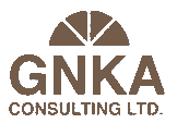 GNKA Consulting Ltd Waterford City, Ireland